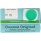 Pacific Foods Barista Series Original Coconut Milk 32 fl. oz. Carton, PK12 04313 - alternate 6